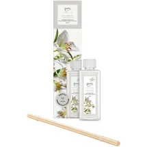 Depot ipuro Essentials white lily Refill Raumduft