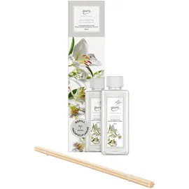 Depot ipuro Essentials white lily Refill Raumduft