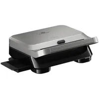 Braun SM 5006 Snack Maker 5 Kontaktgrill (0X23100003)