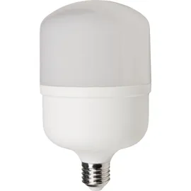 McShine LED Lampe BIG30 30W E27 2.800 lm neutralweiß