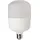 McShine LED Lampe BIG30 30W E27 2.800 lm neutralweiß