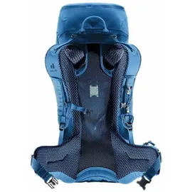 Deuter Futura Pro 32 nightblue