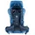 Deuter Futura Pro 32 nightblue