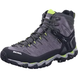 Wanderschuh Lite Hike GTX 42