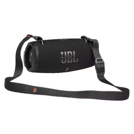 JBL Xtreme 3 schwarz