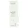 Mádara H2O Tint Getöntes Hyaluron-Serum 30 ml 2 Moon Flower 