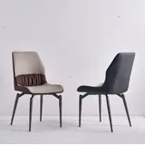 aea Esszimmerstuhl Einsitzer beige