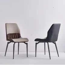 aea Esszimmerstuhl Einsitzer beige