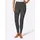 Witt Weiden Leggings in schwarz | Gr.: 40-42