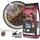 Belcando Finest GF Lamb 1 kg