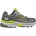 Herren Wanderschuhe-Grau-9 5