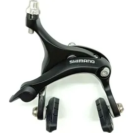 Shimano Felgenbremse BR-R451 hinten
