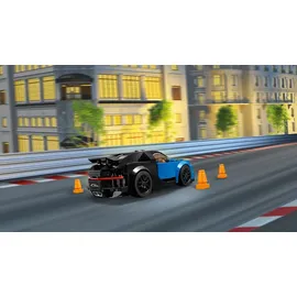 LEGO Speed Champions Bugatti Chiron 75878