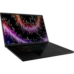 Razer Blade 18