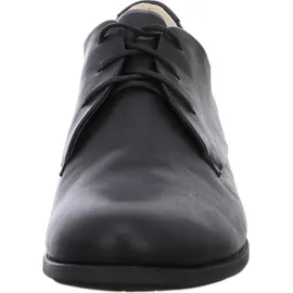 THINK! Guad 2 Damen Schwarz 41,5