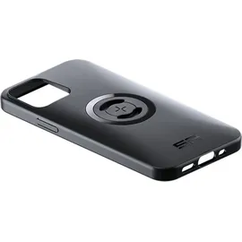 SP CONNECT iPhone 12 Pro Phone Case SPC+ schwarz