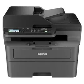 Brother MFC-L2835DW