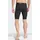 adidas Herren Techfit Compression Training Short T IN5591 - S