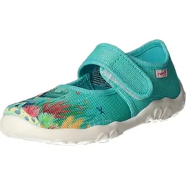 superfit BONNY Türkis 30