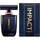 Tommy Hilfiger Impact Eau de Parfum 100 ml