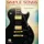 HAL LEONARD Simple Songs: The Easiest Easy Guitar Songbook Ever
