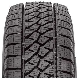 Bridgestone Blizzak W995 Multicell 225/65R16C 112/110R