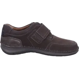 Josef Seibel New Anvers 83 Herren Braun 46
