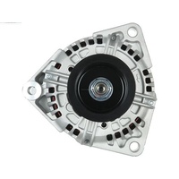 AS-PL Lichtmaschine 24V 100A für Mercedes-Benz Vario G-Klasse