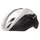 Polisport Bike Aero R Helm Weiß,Schwarz L Weiß,Schwarz L - Weiß/Schwarz