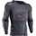 Leatt Protektorenjacke 3DF AirFit Lite Evo M Schwarz