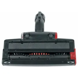 BSH Bodendüse Kombidüse ElektroBodenbürste Original BOSCH 00575625 Staubsauger Bodenstaubsauger Drehkippgelenkbodendüse Leichtlaufrollen Turbodüse...