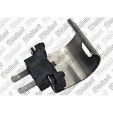 Vaillant Fühler, NTC, 19 mm 0020068120