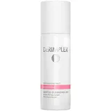 DR. RIMPLER Sensitive Gentle Cleansing Gel 200 ml