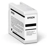 Epson T47A9 grau hell (C13T47A940)