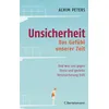 Unsicherheit