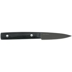 KAI Officemesser MICHEL BRAS QUOTIDIEN No.1 (S) 3" (7,5 cm)