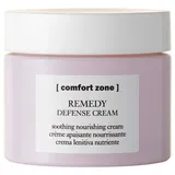 Comfort Zone Remedy Defense Fluid 60 ml
