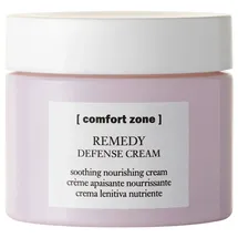 Comfort Zone Remedy Defense Fluid 60 ml