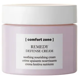 Comfort Zone Remedy Defense Fluid 60 ml