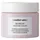 Comfort Zone Remedy Defense Fluid 60 ml