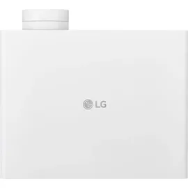 LG BU53RG,