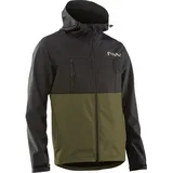 Northwave Easy Out Softshell