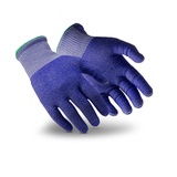HexArmor Helix 3033 6066808 Nylon Schnittschutzhandschuh Größe (Handschuhe): 8 EN 388 1 Paar