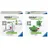 Ravensburger GraviTrax Element Zipline 128-tlg. 27472