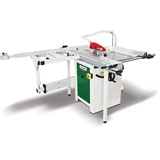 Holzstar Formatkreissäge FKS 255-1300 400 V