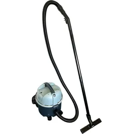 Nilfisk VP300 Hepa Basic EU