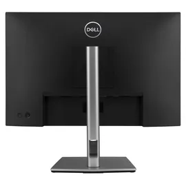 Dell P2423DE 24"