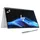 HP EliteBook x360 830 G9 Intel Core i5-1245U 16 GB RAM 500 GB SSD Win11 Pro
