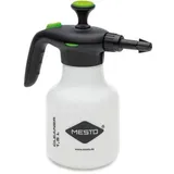 Mesto Drucksprüher 1,5 l