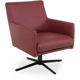 Sessel KOINOR ELEMENTS (BHT 68x86x78 cm) - BHT 68x86x78 cm